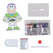 Picture of CRYSTAL ART BUDDIES SERIES 1 BUZZ